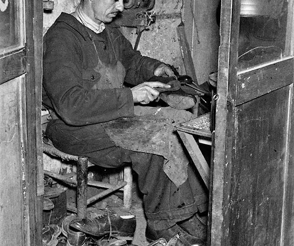 Catedral Appartamento Girona