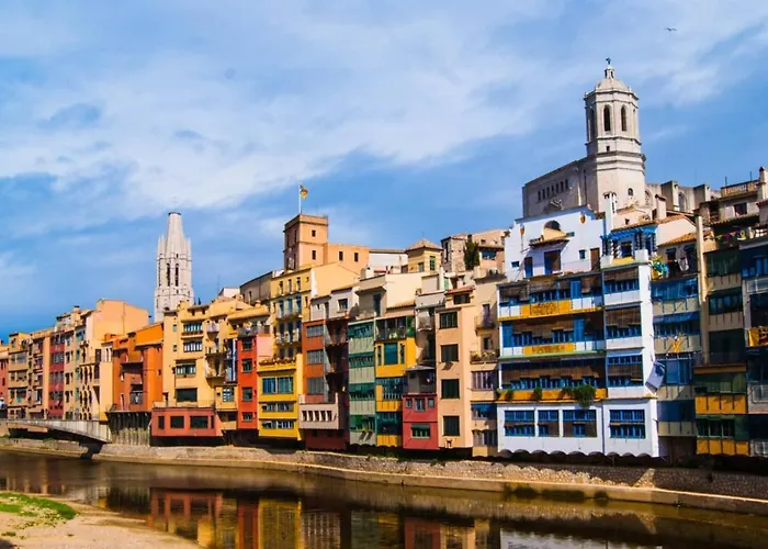 Catedral * Girona