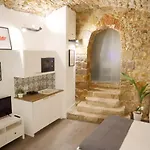 Appartement Catedral Gérone