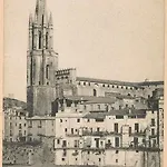 Catedral * Girona