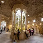 Catedral Appartement Gérone