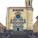 Catedral * Gérone