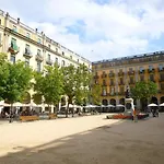 Catedral * Gérone