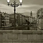 Appartement Catedral *