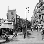 Catedral Appartement