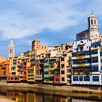 Catedral * Girona