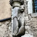 Catedral * Girona