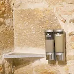 Appartement Catedral