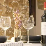 Apartment Catedral