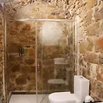 Catedral Apartment Girona
