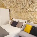Catedral Apartment Girona