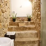 Appartement Catedral
