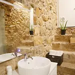 Catedral Appartement