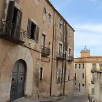 Catedral Gérone