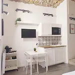 Catedral Appartement *
