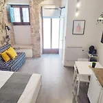 Catedral Apartment