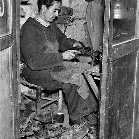 Catedral Apartamento Girona