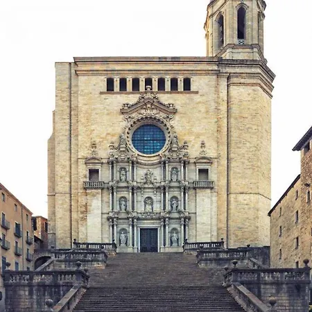Catedral * Girona
