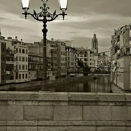 Apartment Catedral *