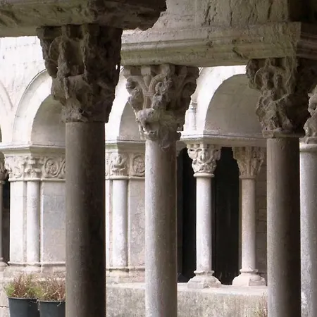 Catedral