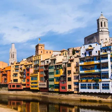 Catedral * Girona