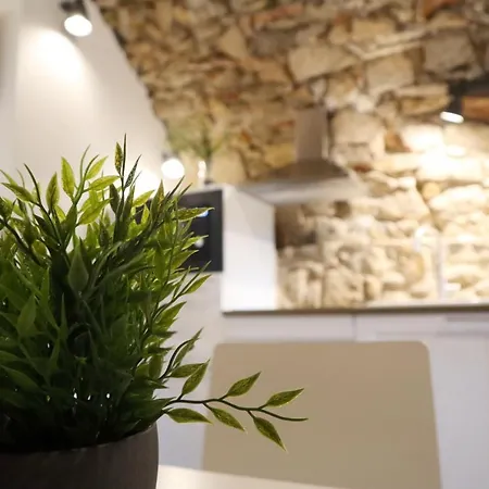 Catedral Apartamento *