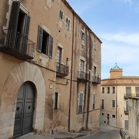 Catedral Girona