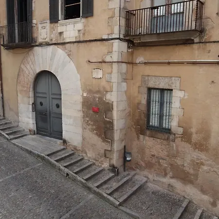 Catedral Appartement