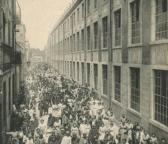 Catedral Apartman Girona