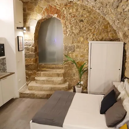 Catedral * Χιρόνα