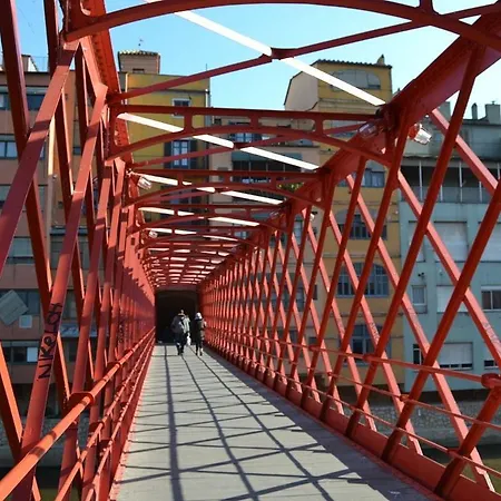 Catedral Διαμέρισμα