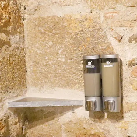 Διαμέρισμα Catedral