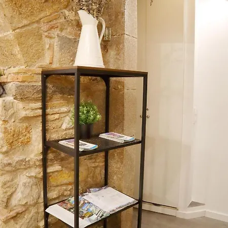 Catedral Χιρόνα