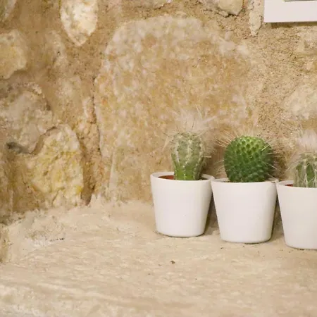 Catedral Χιρόνα