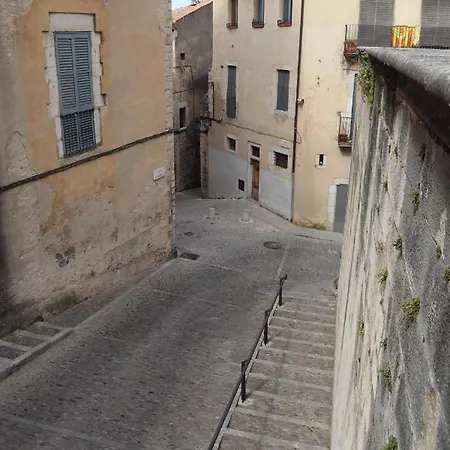 Διαμέρισμα Catedral *