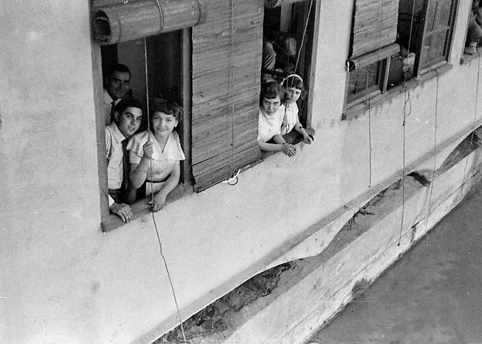 Appartement Catedral *